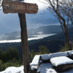 TREKKING FILO DE LAS CABRAS 04