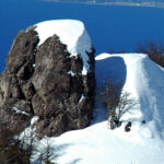 TREKKING FILO DE LAS CABRAS 05