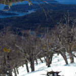 TREKKING FILO DE LAS CABRAS 06