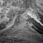 TREKKING FILO DE LAS CABRAS 07