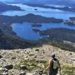 TREKKING FILO DE LAS CABRAS 08