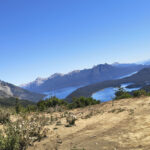 TREKKING FILO DE LAS CABRAS 10