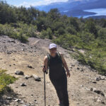 TREKKING FILO DE LAS CABRAS 11