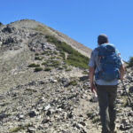 TREKKING FILO DE LAS CABRAS 12