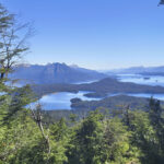 TREKKING FILO DE LAS CABRAS 14