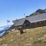 TREKKING FILO DE LAS CABRAS 15