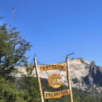 TREKKING FILO DE LAS CABRAS 16