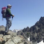 TREKKING FILO DE LAS CABRAS 17