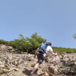 TREKKING FILO DE LAS CABRAS 18