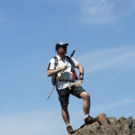 TREKKING FILO DE LAS CABRAS 19