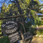 TREKKING FILO DE LAS CABRAS 20