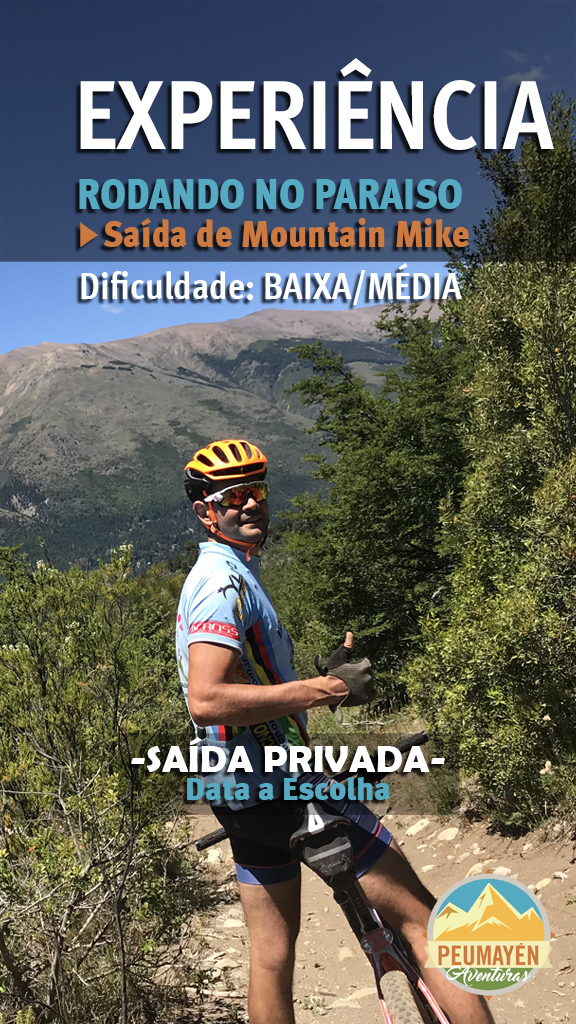 PORTUGUES PORTADA RODANDO NO PARAISO