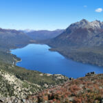 TREKKING CERRO VENTANA BARILOCHE (3)