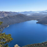 TREKKING CERRO VENTANA BARILOCHE (4)