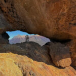 TREKKING CERRO VENTANA BARILOCHE (5)