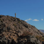 TREKKING CERRO VENTANA BARILOCHE (6)