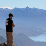 TREKKING CERRO VENTANA BARILOCHE (7)