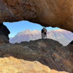 TREKKING CERRO VENTANA BARILOCHE (8)