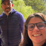 web-diego-agra-peumayen-aventuras-bariloche-trekking (10)
