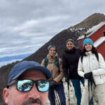 web-diego-agra-peumayen-aventuras-bariloche-trekking (11)
