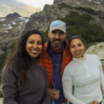 web-diego-agra-peumayen-aventuras-bariloche-trekking (2)