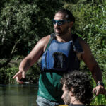 web-diego-agra-peumayen-aventuras-bariloche-trekking (3)
