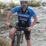 web-diego-agra-peumayen-aventuras-bariloche-trekking (4)