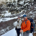 web-diego-agra-peumayen-aventuras-bariloche-trekking (6)