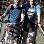 web-diego-agra-peumayen-aventuras-bariloche-trekking (7)