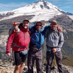 web-diego-agra-peumayen-aventuras-bariloche-trekking (8)
