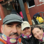 web-diego-agra-peumayen-aventuras-bariloche-trekking (9)
