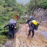 web-trekking-5-lagunas-bariloche (1)