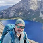 web-trekking-5-lagunas-bariloche (10)