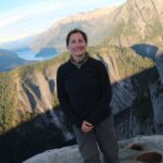 web-trekking-5-lagunas-bariloche (11)