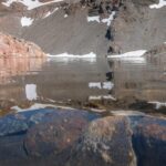 web-trekking-5-lagunas-bariloche (12)