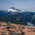 web-trekking-5-lagunas-bariloche (13)