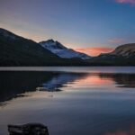 web-trekking-5-lagunas-bariloche (14)