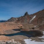 web-trekking-5-lagunas-bariloche (15)