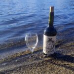 web-trekking-5-lagunas-bariloche (17)