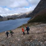 web-trekking-5-lagunas-bariloche (18)