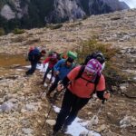 web-trekking-5-lagunas-bariloche (19)