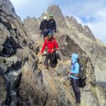 web-trekking-5-lagunas-bariloche (2)