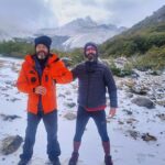 web-trekking-5-lagunas-bariloche (20)