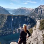 web-trekking-5-lagunas-bariloche (3)