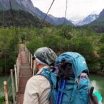 web-trekking-5-lagunas-bariloche (4)