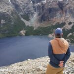 web-trekking-5-lagunas-bariloche (5)