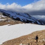 web-trekking-5-lagunas-bariloche (6)