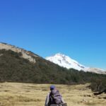 web-trekking-5-lagunas-bariloche (7)