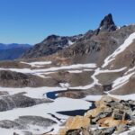 web-trekking-5-lagunas-bariloche (8)