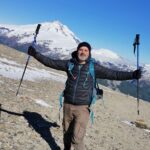 web-trekking-5-lagunas-bariloche (9)